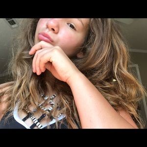 Meet your Posher, Prayer